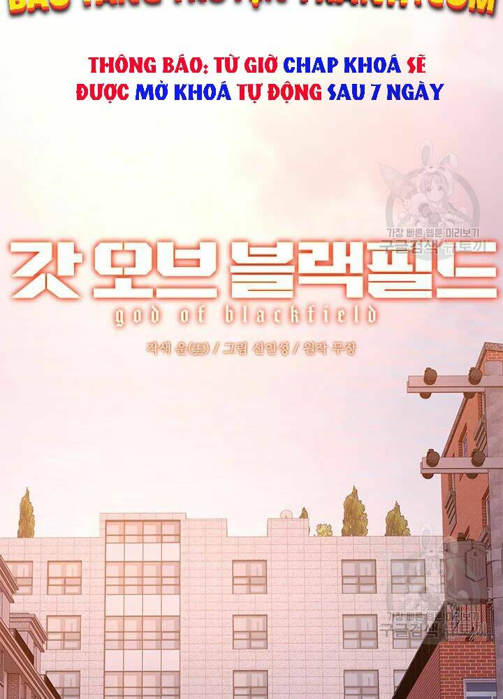 Chương 112 - Trang 6