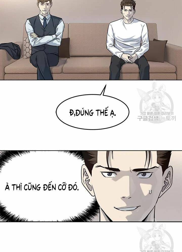 Chương 112 - Trang 52