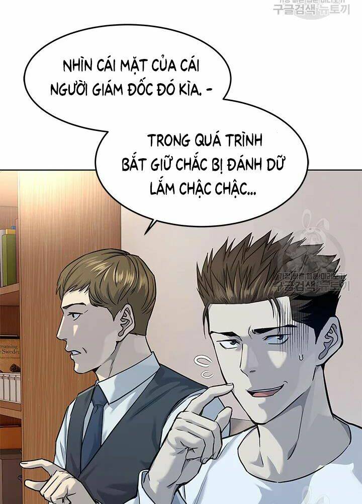 Chương 112 - Trang 53