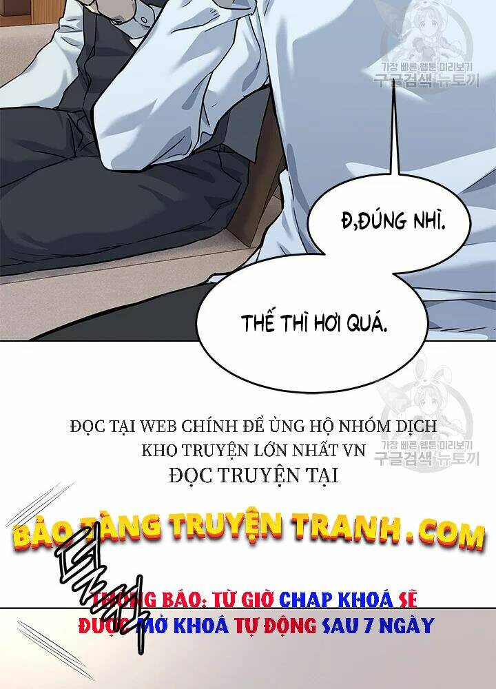 Chương 112 - Trang 54