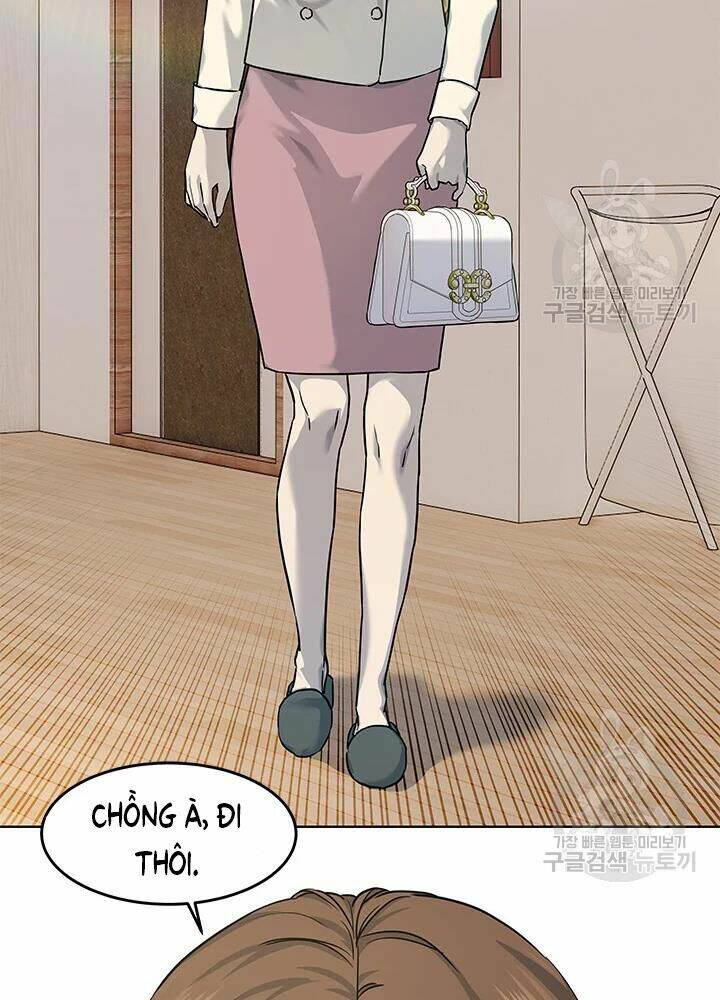 Chương 112 - Trang 56
