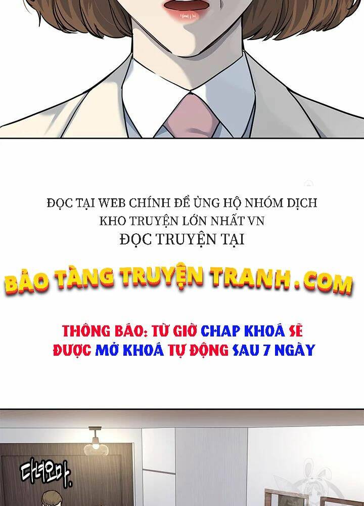 Chương 112 - Trang 58