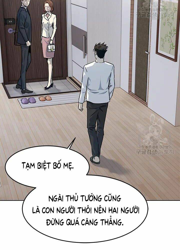 Chương 112 - Trang 59