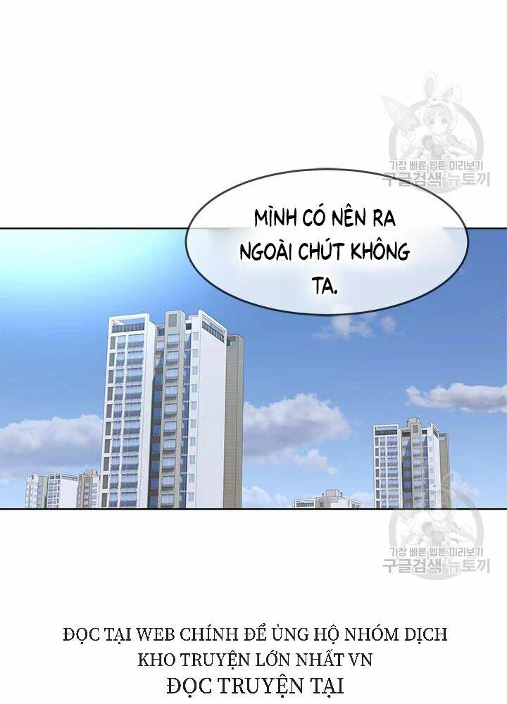 Chương 112 - Trang 61