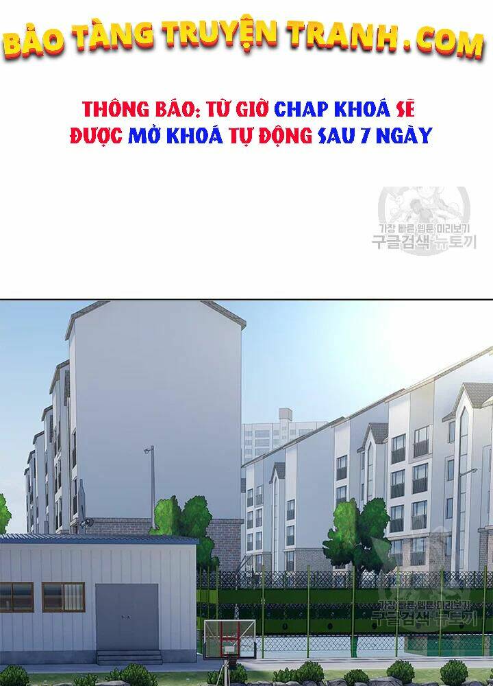 Chương 112 - Trang 62