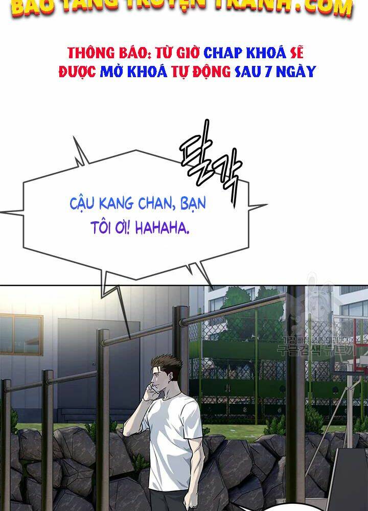 Chương 112 - Trang 71