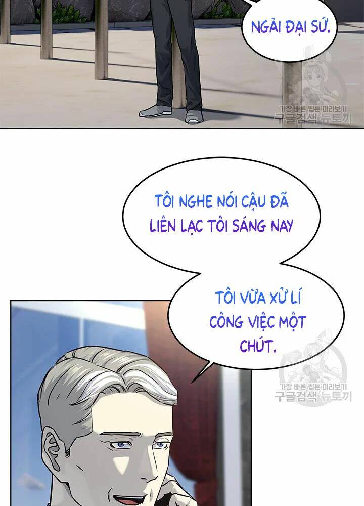 Chương 112 - Trang 72