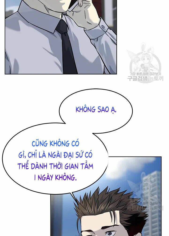 Chương 112 - Trang 73