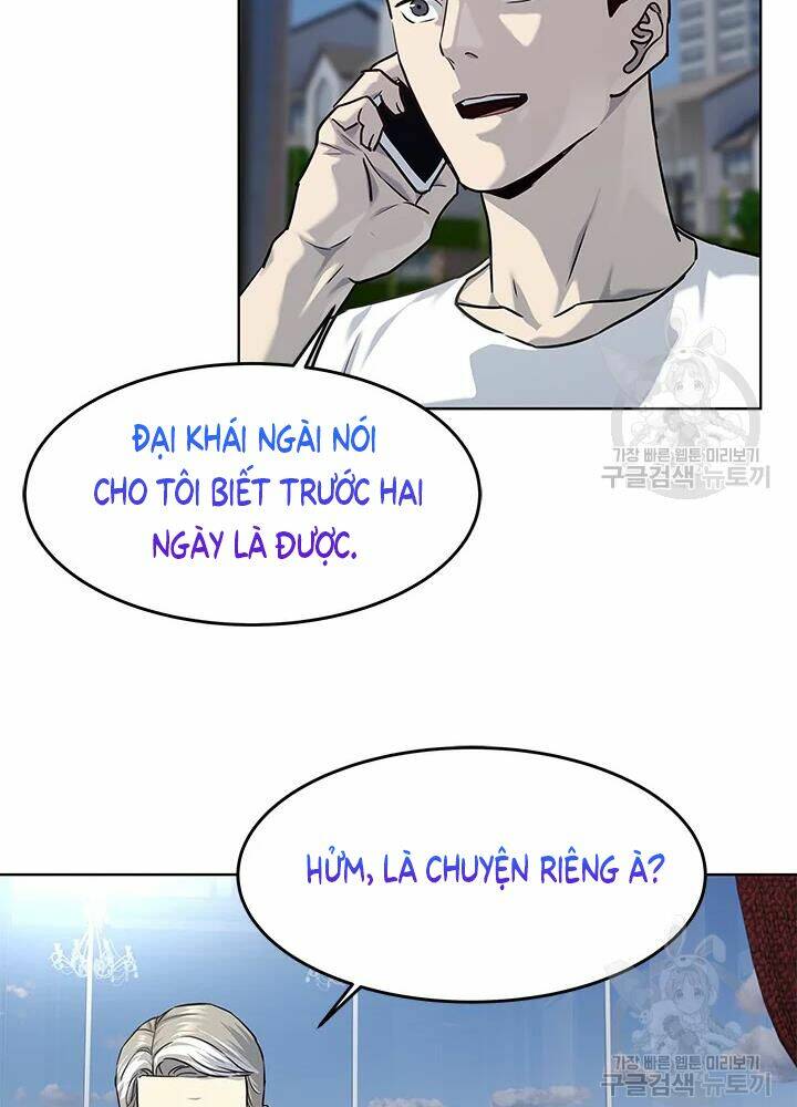 Chương 112 - Trang 74