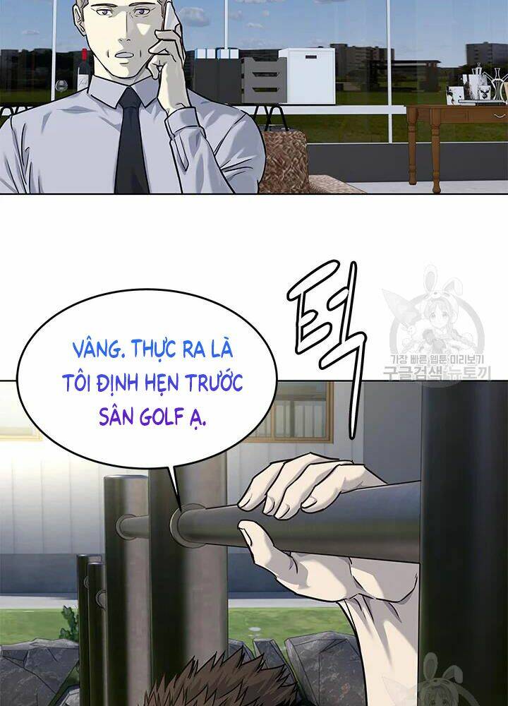 Chương 112 - Trang 75