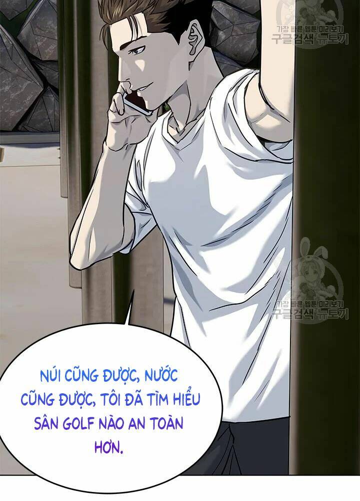 Chương 112 - Trang 76