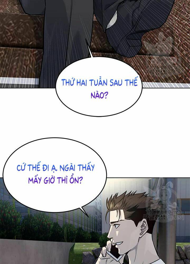 Chương 112 - Trang 78