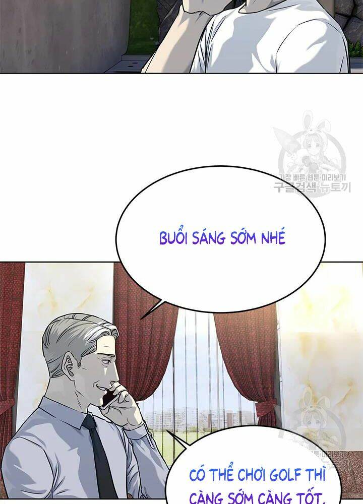 Chương 112 - Trang 79