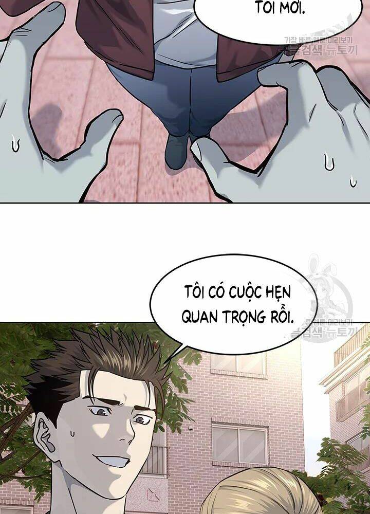 Chương 112 - Trang 9