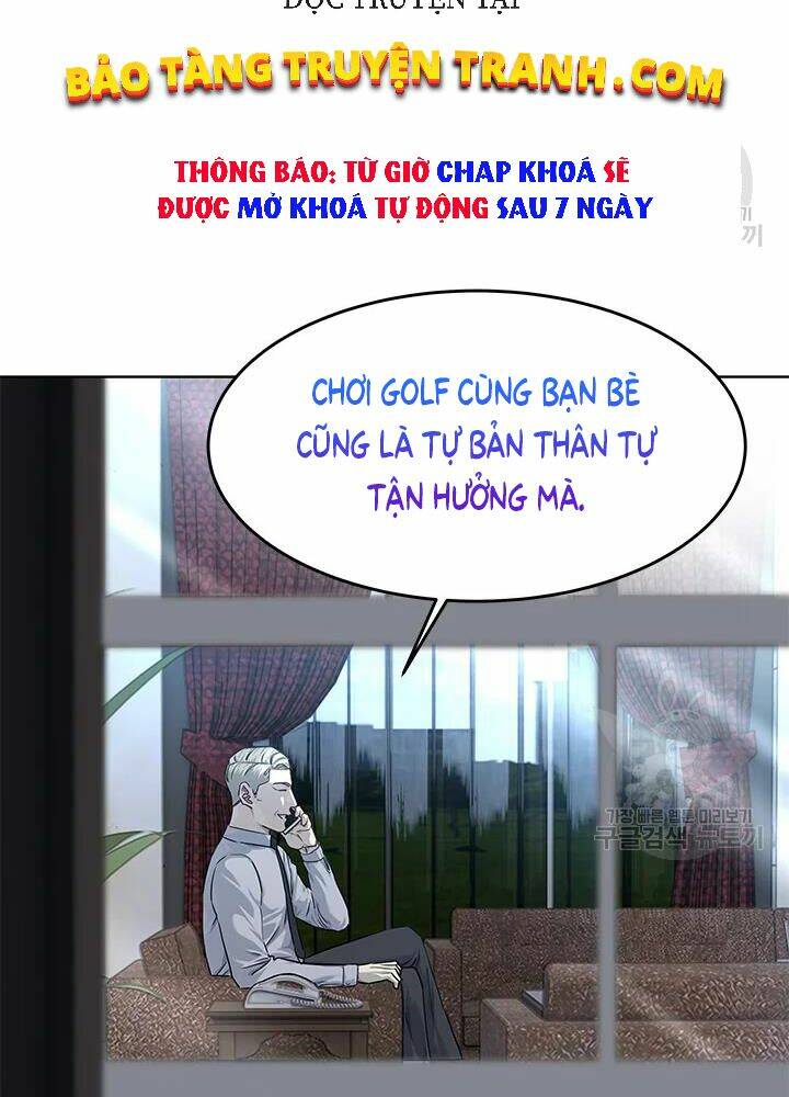 Chương 112 - Trang 83