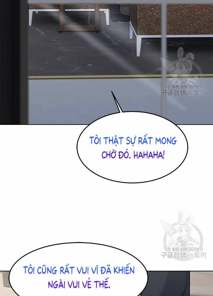 Chương 112 - Trang 84