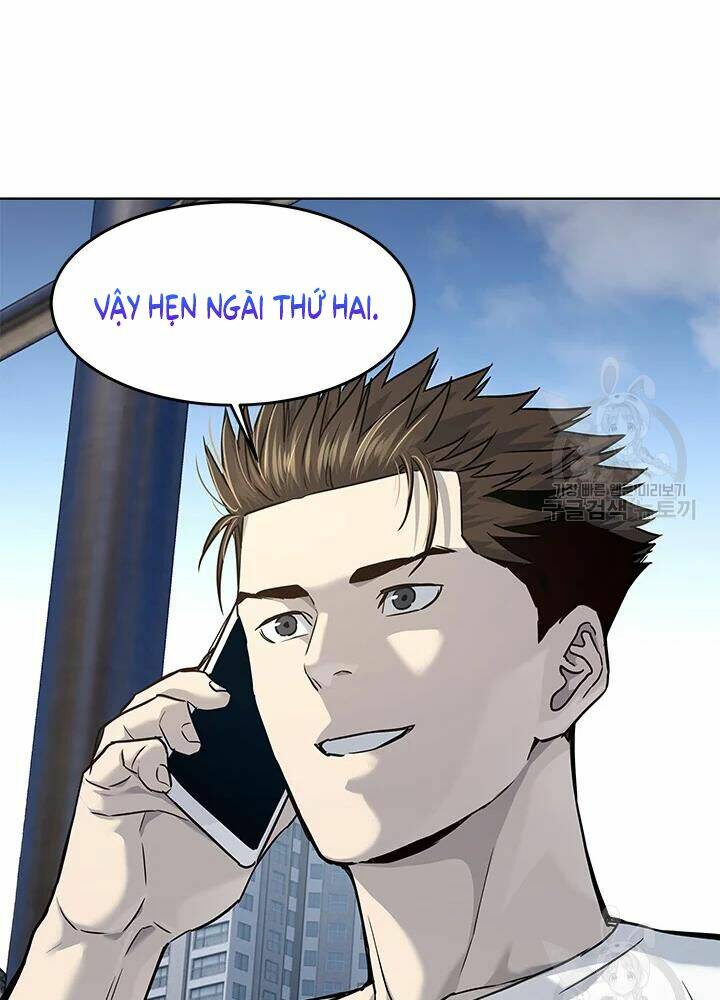 Chương 112 - Trang 86