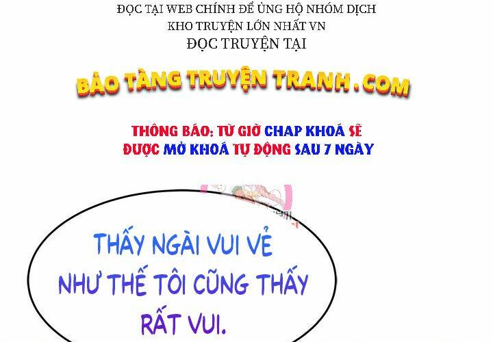 Chương 113 - Trang 1