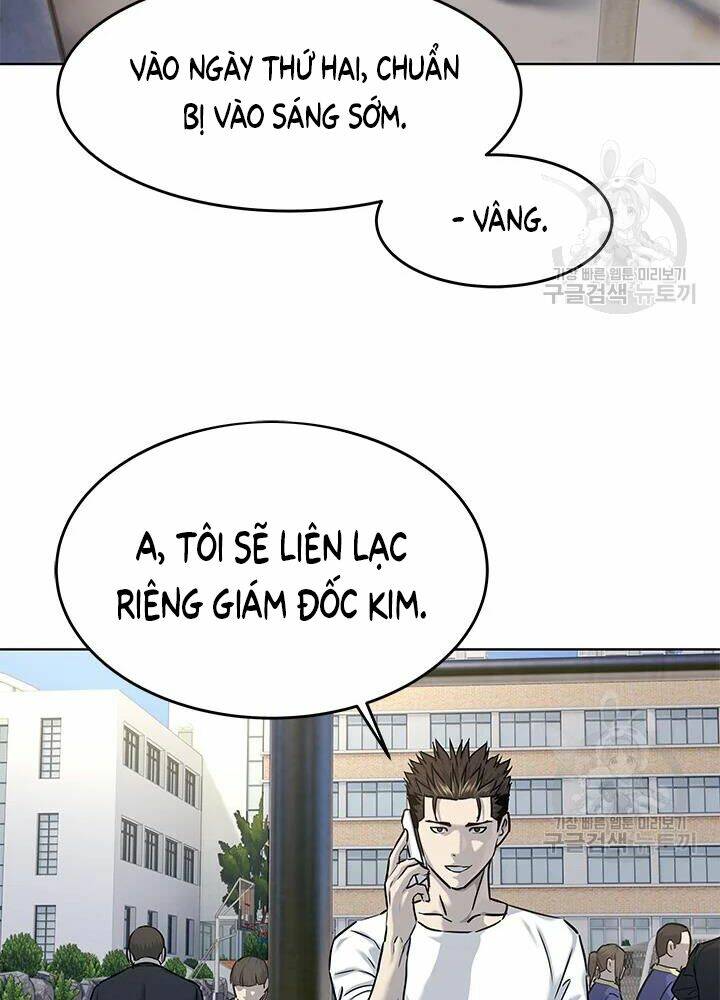 Chương 113 - Trang 11