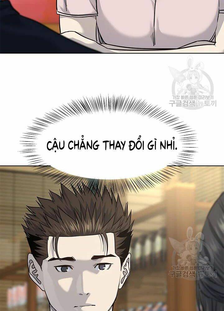 Chương 113 - Trang 101