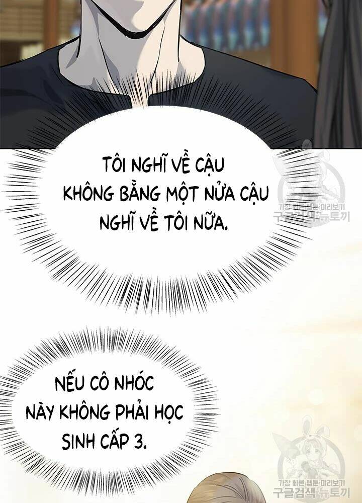 Chương 113 - Trang 102