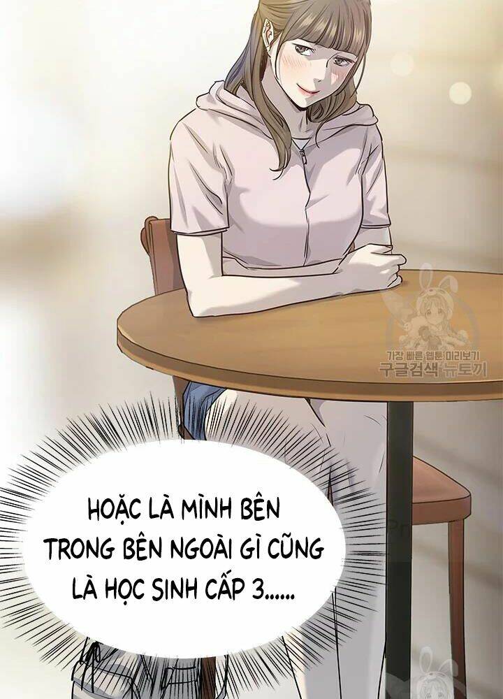 Chương 113 - Trang 103