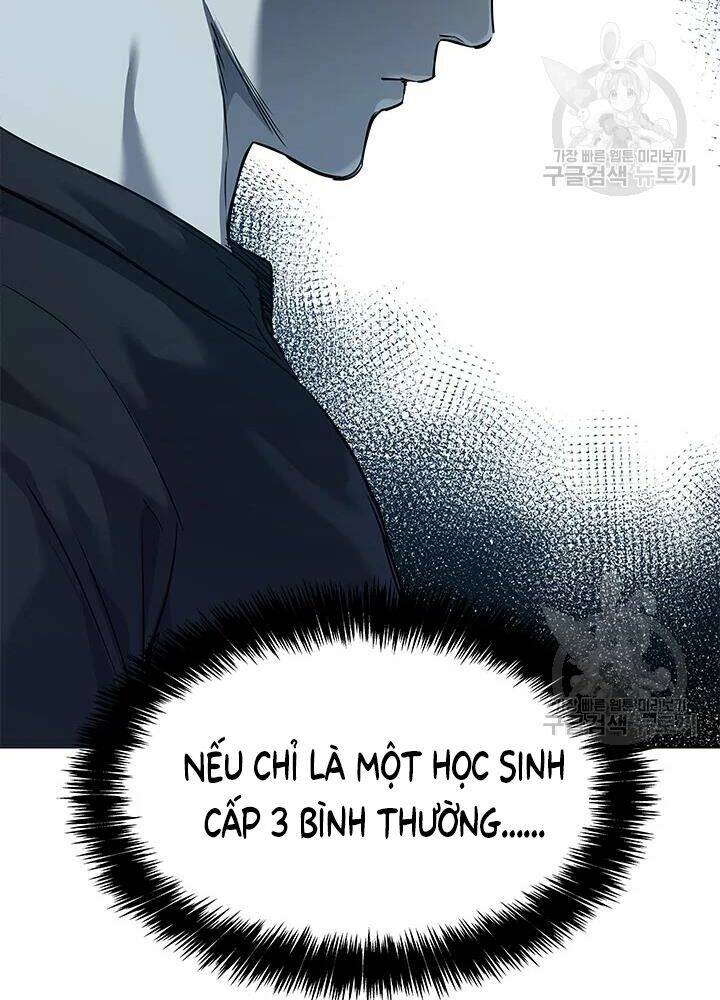 Chương 113 - Trang 105