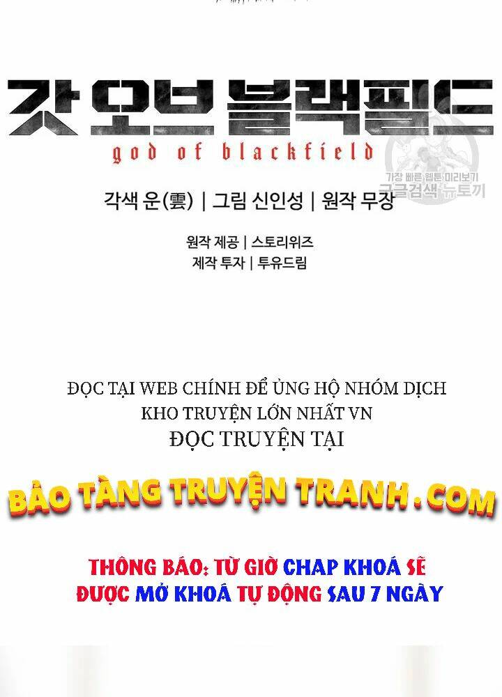 Chương 113 - Trang 106