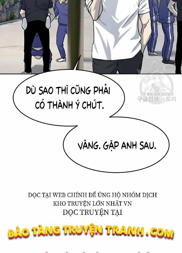 Chương 113 - Trang 12