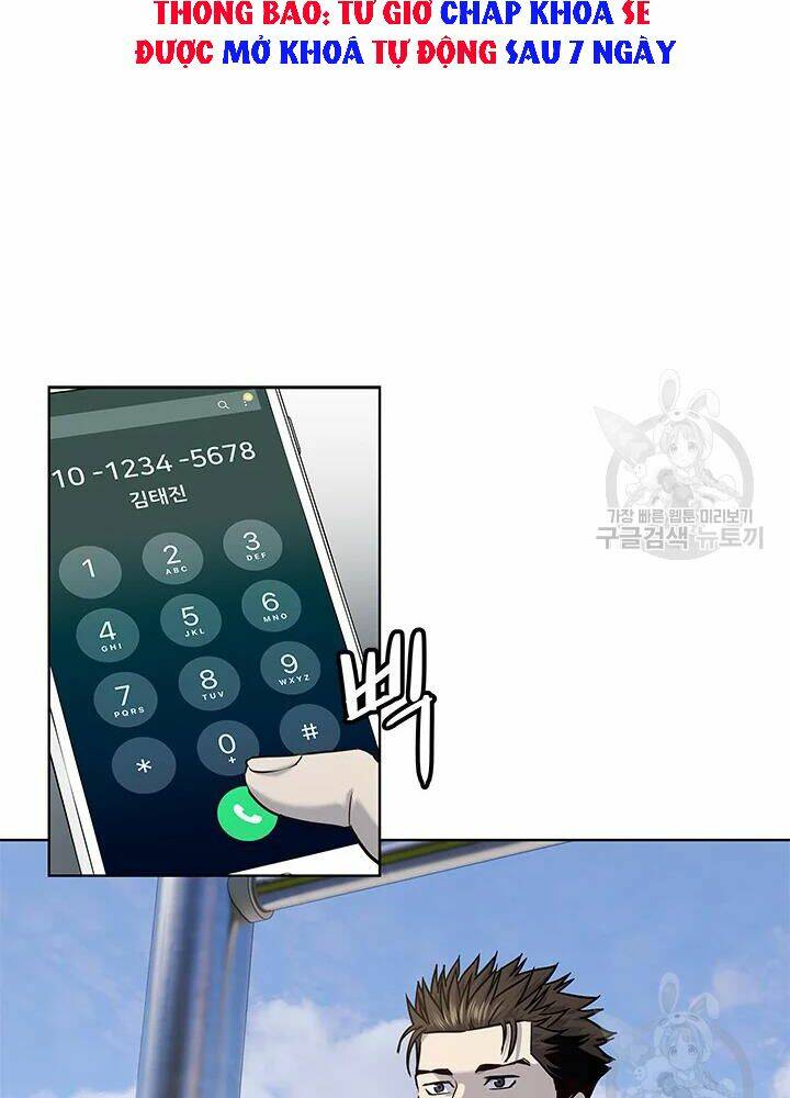 Chương 113 - Trang 13