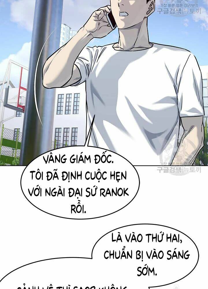 Chương 113 - Trang 14