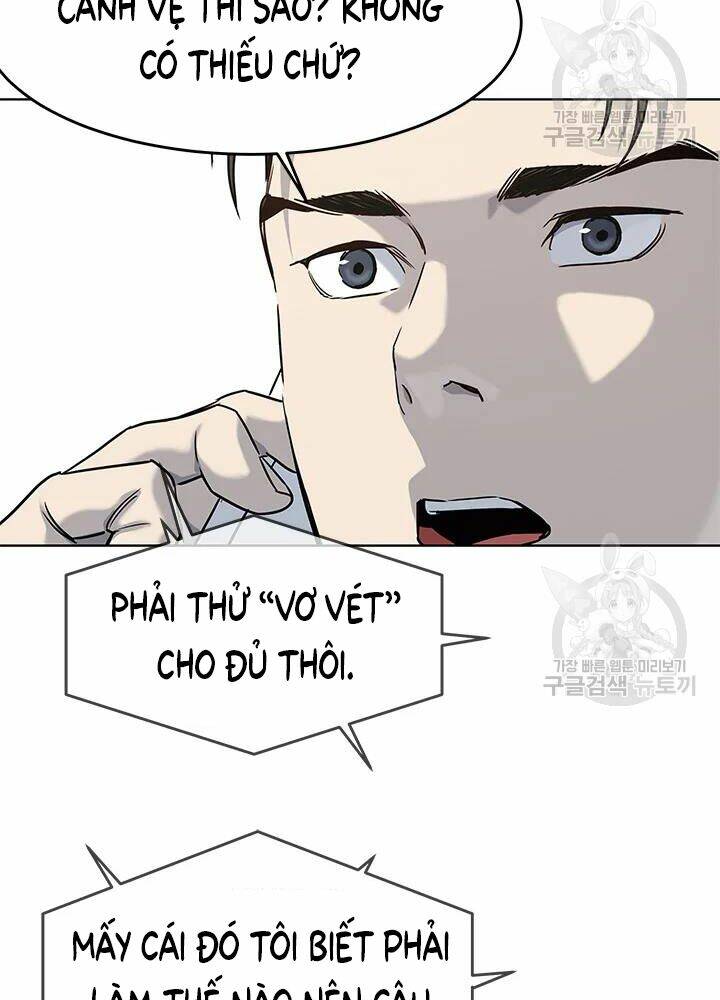 Chương 113 - Trang 15
