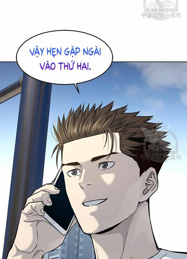 Chương 113 - Trang 3