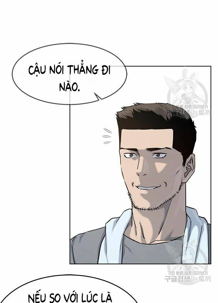 Chương 113 - Trang 23