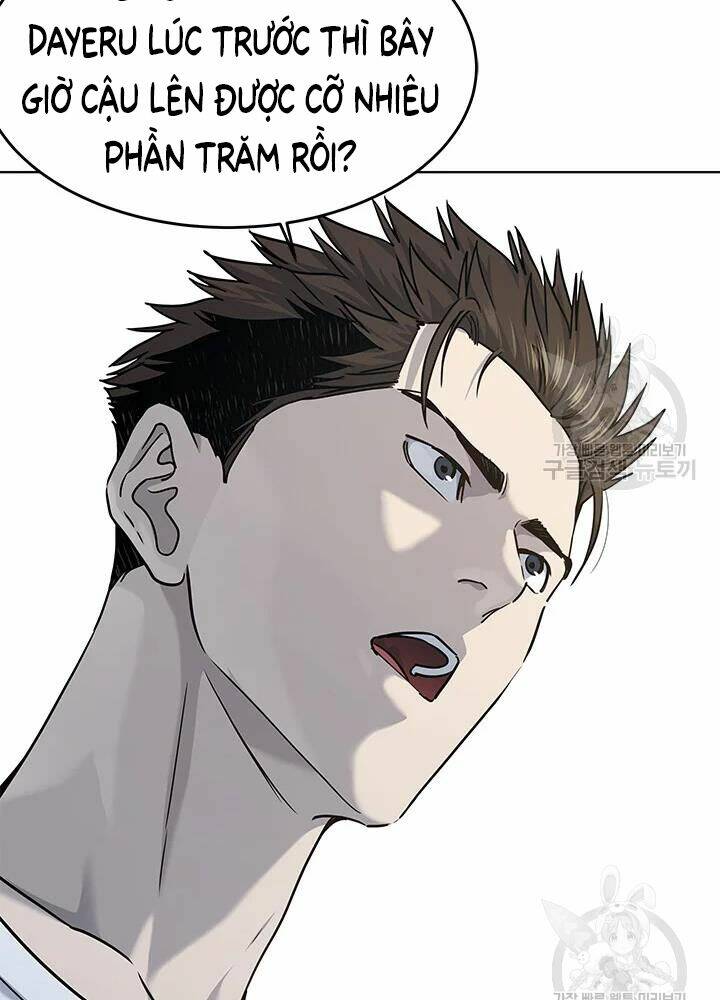 Chương 113 - Trang 24
