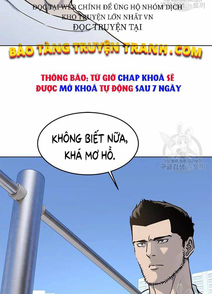 Chương 113 - Trang 25