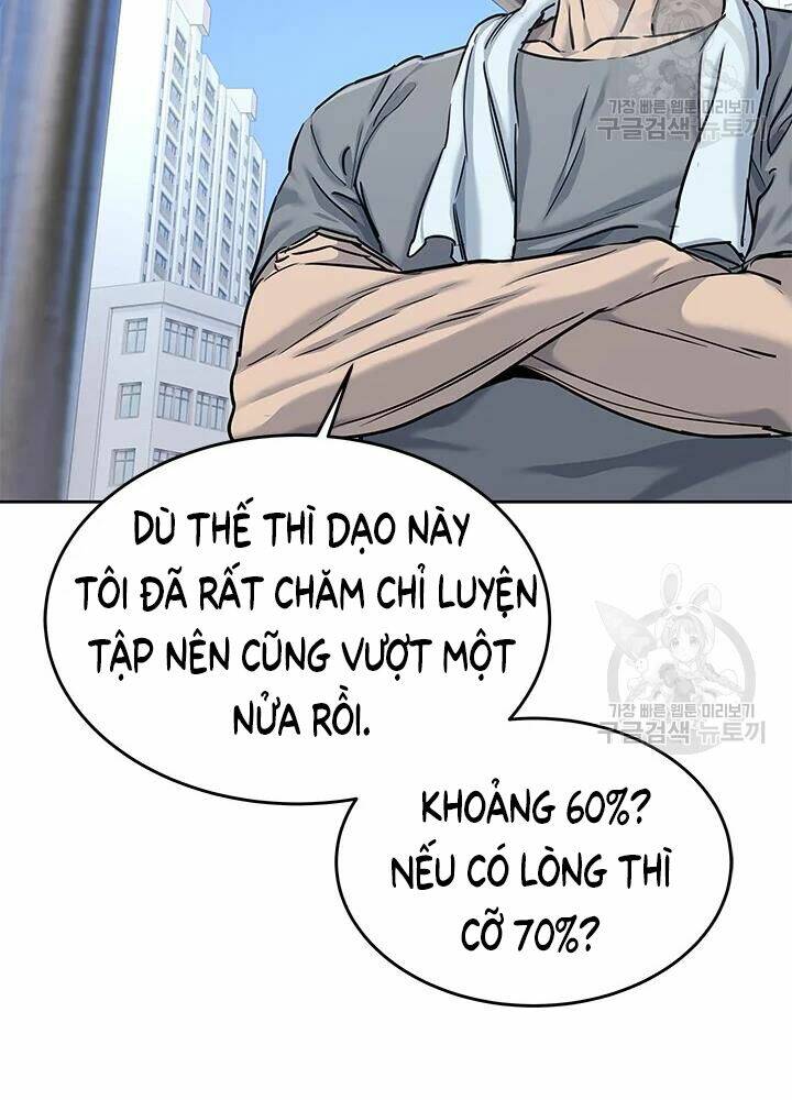 Chương 113 - Trang 26