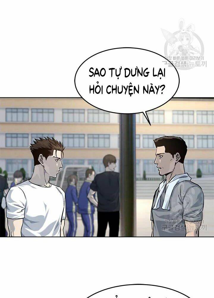 Chương 113 - Trang 27
