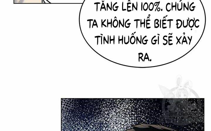 Chương 113 - Trang 29