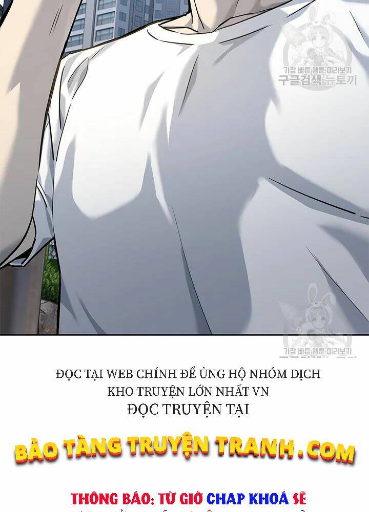 Chương 113 - Trang 4