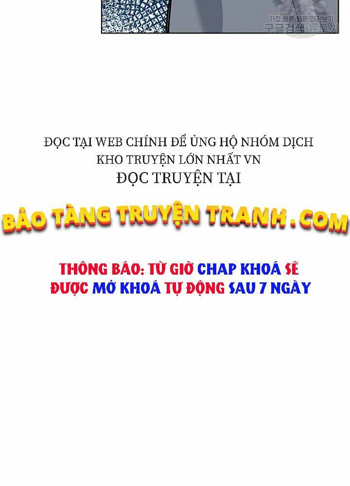Chương 113 - Trang 31