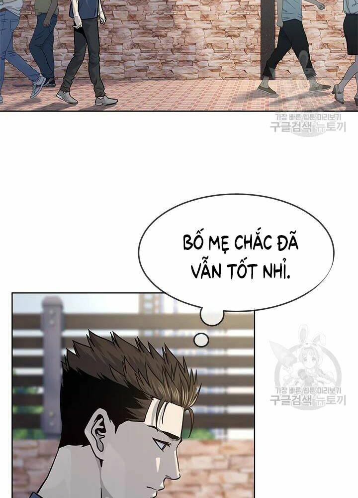 Chương 113 - Trang 33