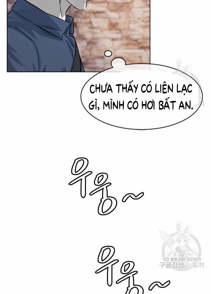 Chương 113 - Trang 34