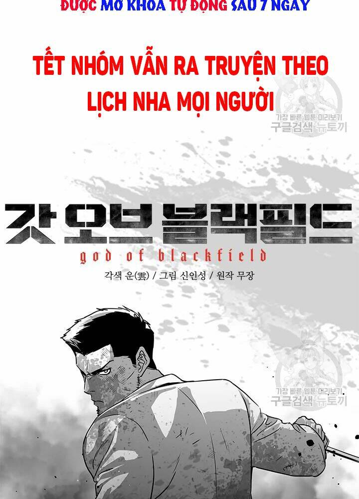 Chương 113 - Trang 5
