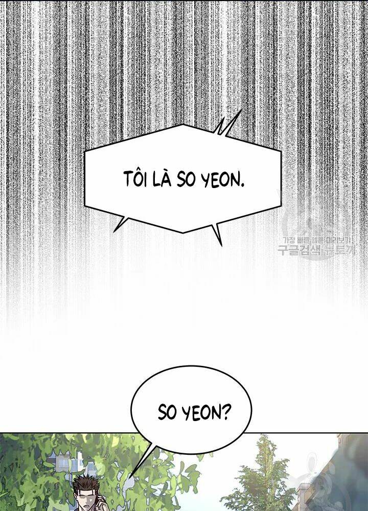 Chương 113 - Trang 41