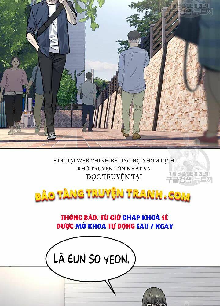 Chương 113 - Trang 42