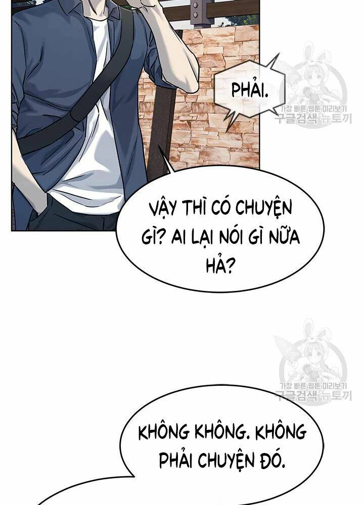 Chương 113 - Trang 44