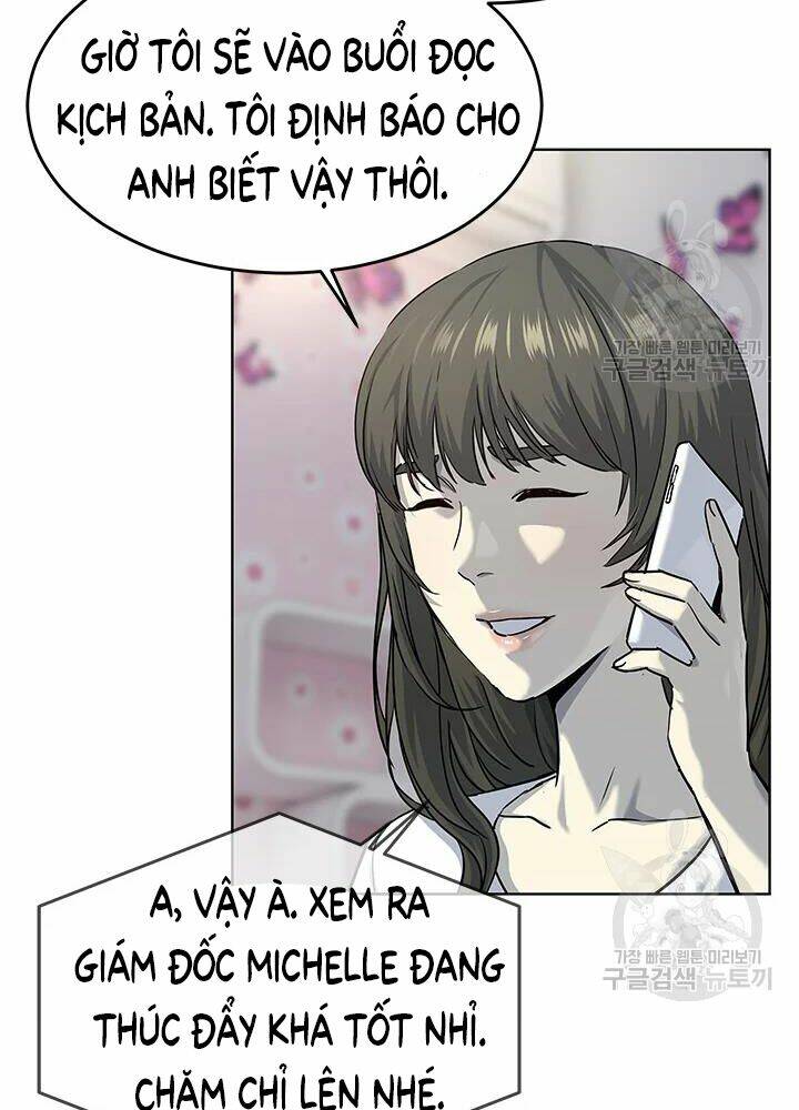 Chương 113 - Trang 45