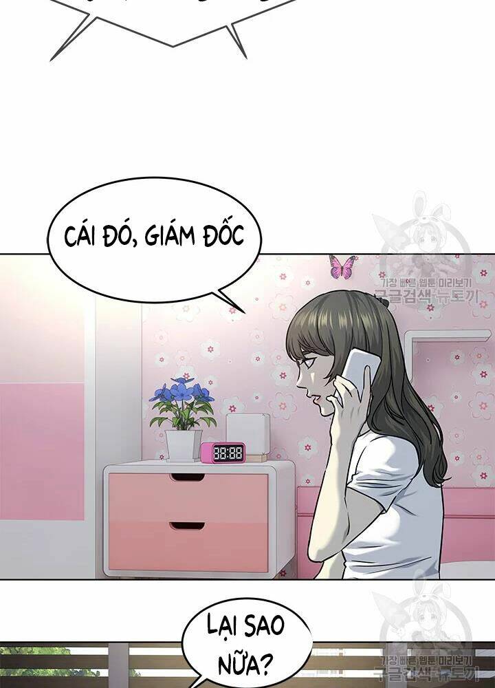 Chương 113 - Trang 46