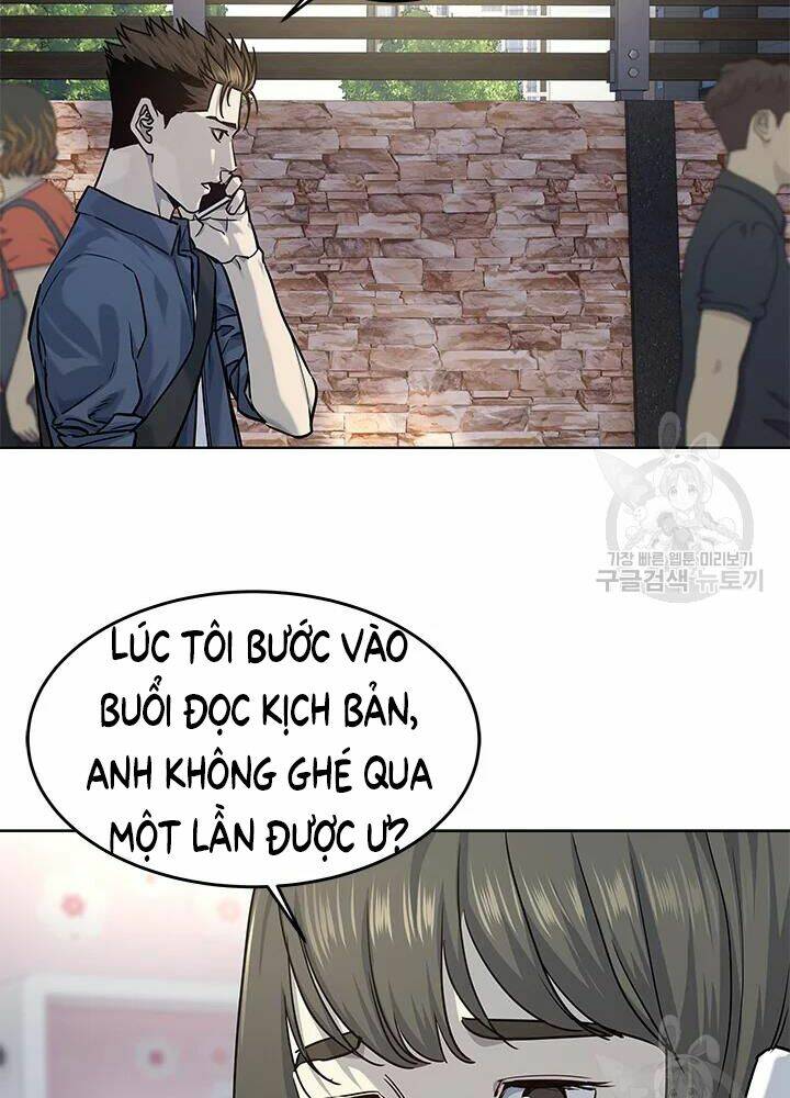 Chương 113 - Trang 47
